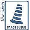 Compagnie Farce Bleue